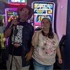 wrestlingmom44